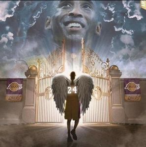 Meet your Posher, Ramone